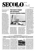 giornale/CFI0376147/2013/n. 268 del 19 novembre